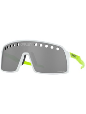 Achat Oakley Sutro Origins Polished WhiteReina Burn Nouvelles lunettes Oakley Sutro Origins